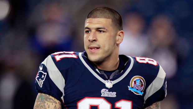 aaron-hernandez-netflix-documentary
